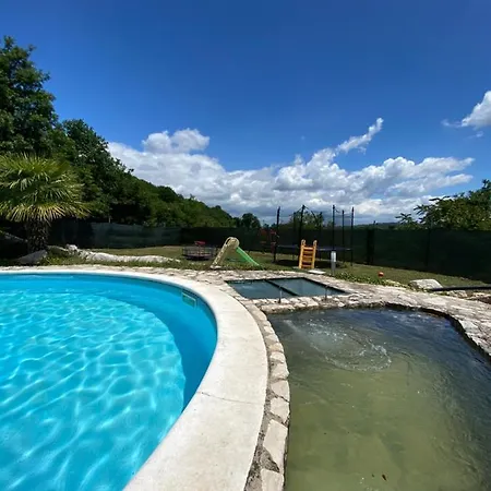 Bed & Breakfast Aresini Montemiletto