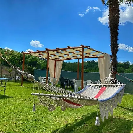 Aresini * Montemiletto