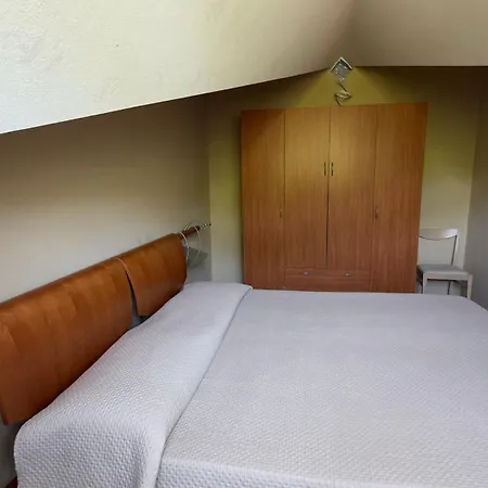 Aresini - Dimora Esclusiva Villa Montemiletto