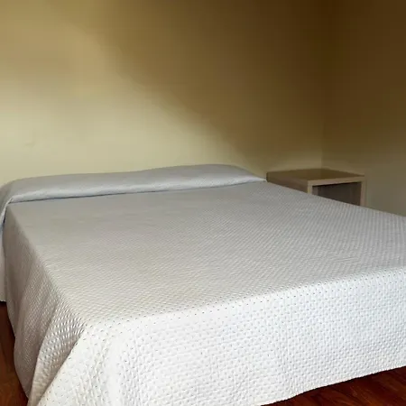 Villa Aresini - Eventi&dimora Esclusiva