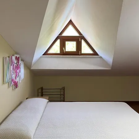 Aresini - Dimora Esclusiva Villa Montemiletto