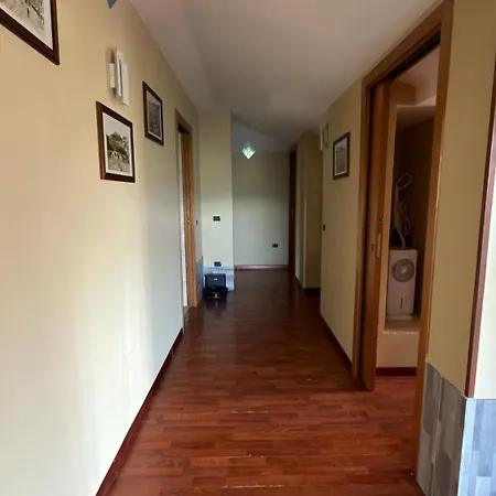 Aresini - Dimora Esclusiva Montemiletto
