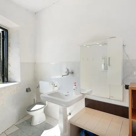 Villa Aresini - Dimora Esclusiva Montemiletto