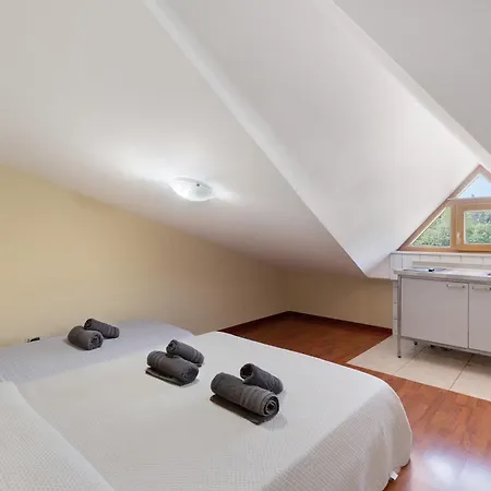 Villa Aresini - Dimora Esclusiva