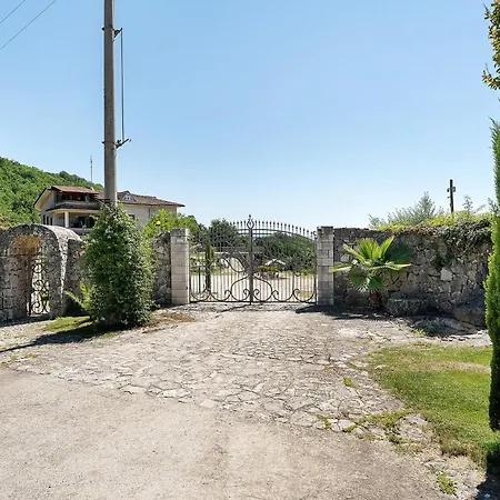 Aresini - Dimora Esclusiva Montemiletto