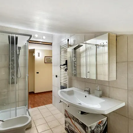 Aresini - Dimora Esclusiva Villa *