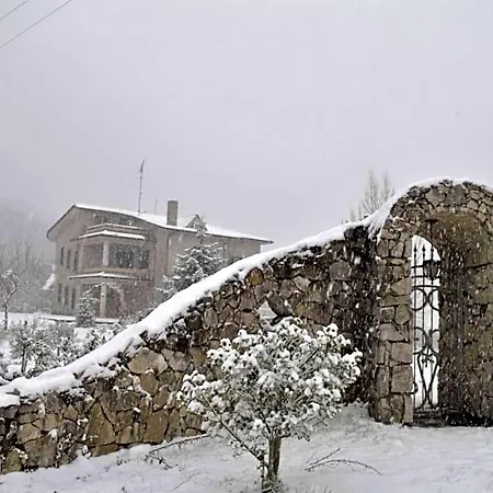 Aresini - Dimora Esclusiva * Montemiletto