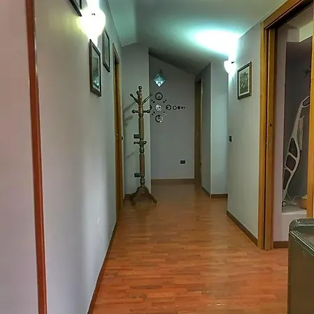 Villa Aresini - Dimora Esclusiva