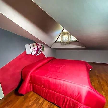 Aresini - Dimora Esclusiva Villa Montemiletto