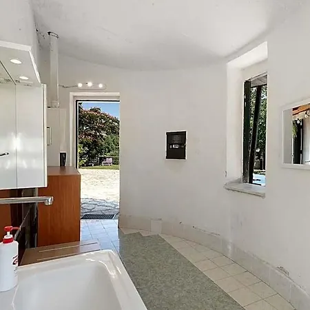 Villa Aresini - Dimora Esclusiva *