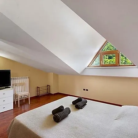 Aresini - Dimora Esclusiva Villa *