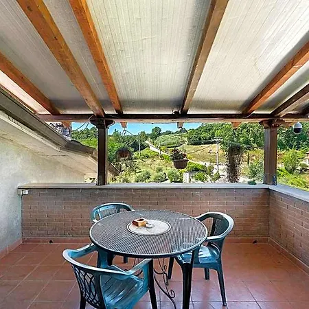 Aresini - Dimora Esclusiva Villa Montemiletto