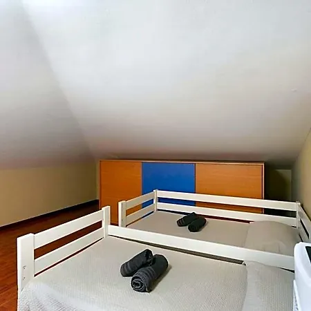 Aresini - Dimora Esclusiva Villa