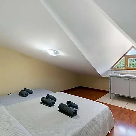 Aresini - Dimora Esclusiva Villa Montemiletto