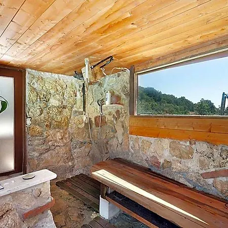 Villa Aresini - Dimora Esclusiva