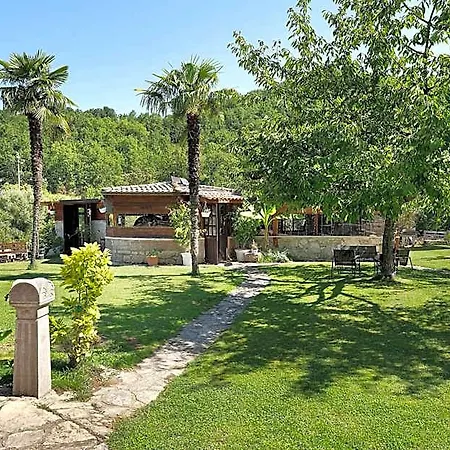 Villa Aresini - Dimora Esclusiva