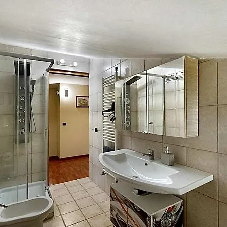 Aresini - Dimora Esclusiva Villa Montemiletto